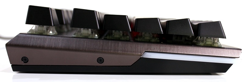 msi_Vigor_GK80_RGB_mekanisk_gamer_tastatur_tweak_dk_19