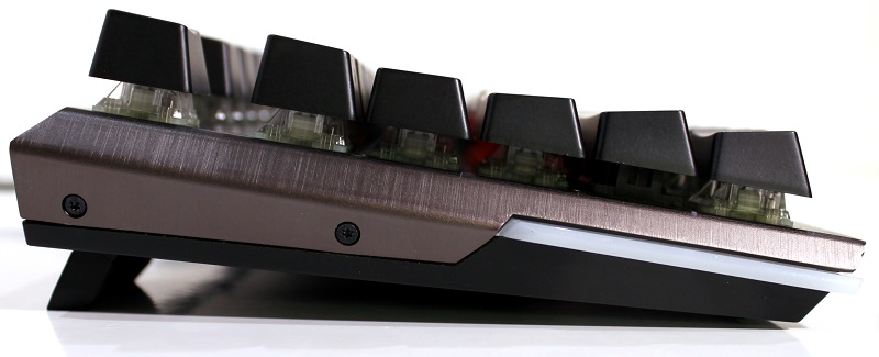 msi_Vigor_GK80_RGB_mekanisk_gamer_tastatur_tweak_dk_20