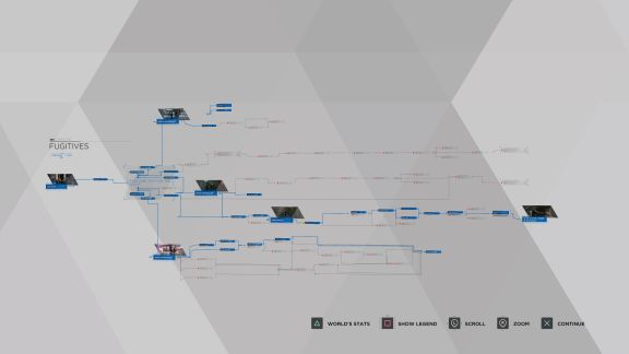 detroit_become_human_playstation_4_576_01_tweak_dk
