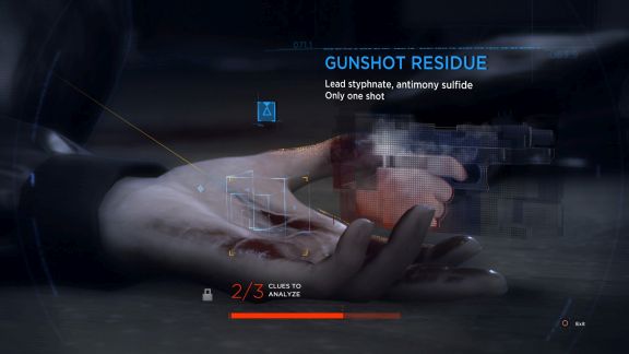 detroit_become_human_playstation_4_576_03_tweak_dk