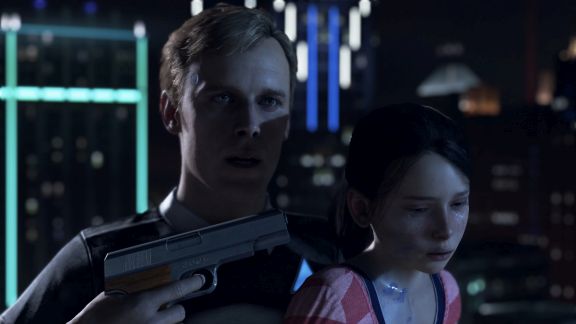 detroit_become_human_playstation_4_576_04_tweak_dk