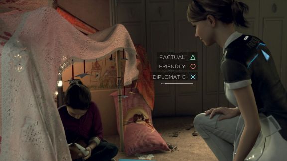 detroit_become_human_playstation_4_576_06_tweak_dk