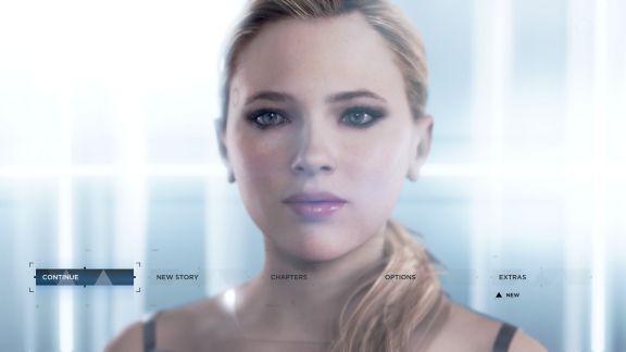 detroit_become_human_playstation_4_576_08_tweak_dk