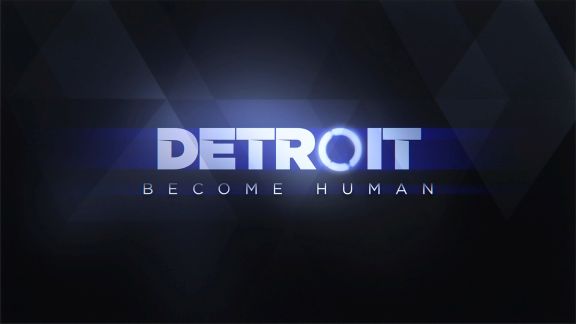 detroit_become_human_playstation_4_576_10_tweak_dk