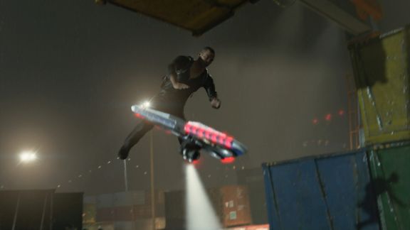 detroit_become_human_playstation_4_576_12_tweak_dk