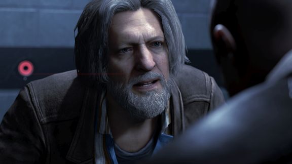 detroit_become_human_playstation_4_576_13_tweak_dk