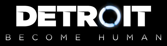 detroit_become_human_playstation_4_576_14_tweak_dk
