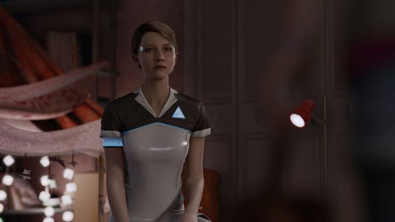 detroit_become_human_playstation_4_576_16_tweak_dk