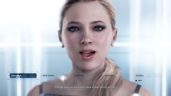 detroit_become_human_playstation_4_576_18_tweak_dk