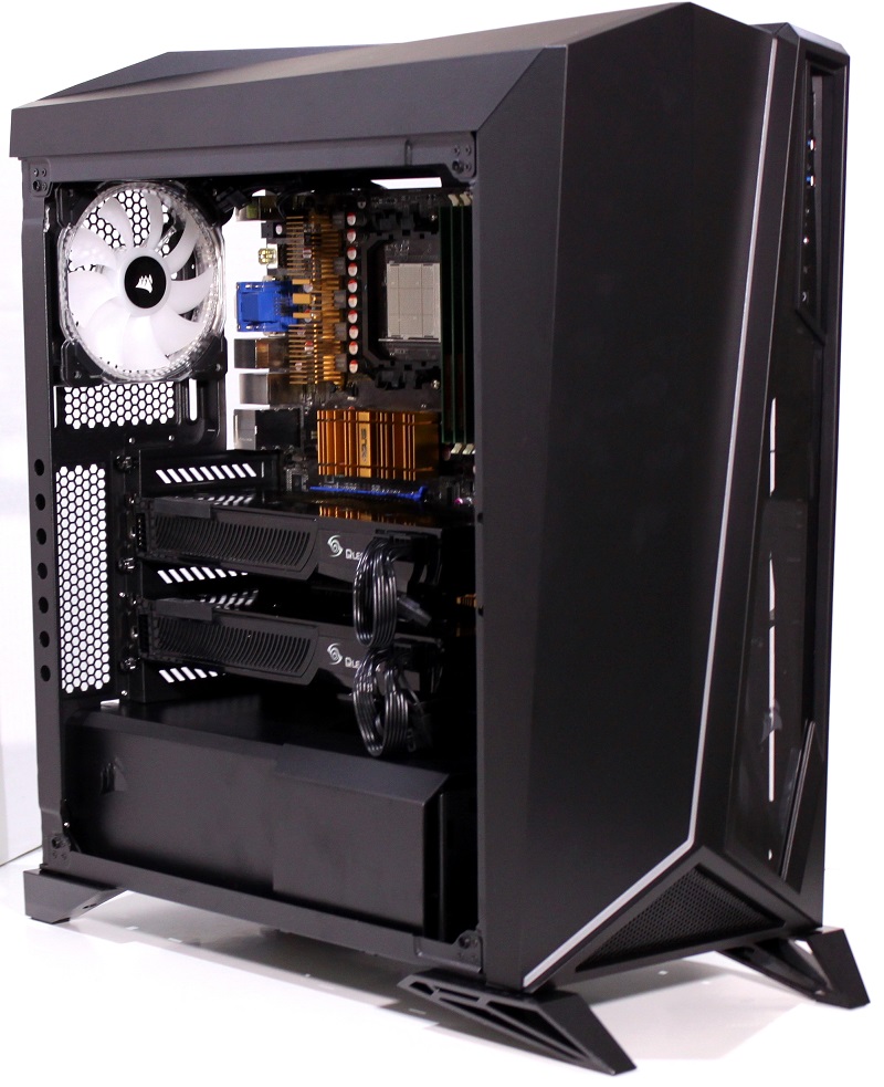 Corsair_Spec_Omega_midi_tower_RGB_kabinet_tweak_dk_33