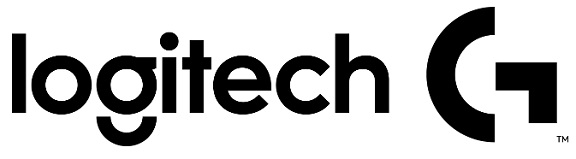 Logitech_G513_Carbon_mekanisk_RGB_tastatur_tweak_dk_1