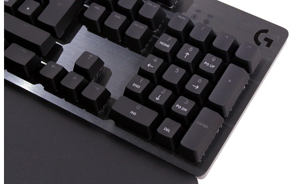 Logitech_G513_Carbon_mekanisk_RGB_tastatur_tweak_dk_38