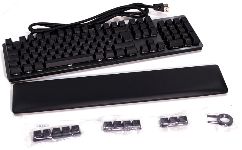 Logitech_G513_Carbon_mekanisk_RGB_tastatur_tweak_dk_7