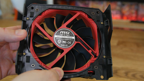 msi_core_frozr_xl_fan_frame_tweak_dk