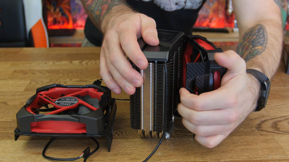 msi_core_frozr_xl_fan_mounting_tweak_dk