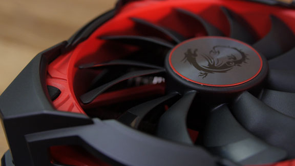 msi_core_frozr_xl_torx_fan_tweak_dk