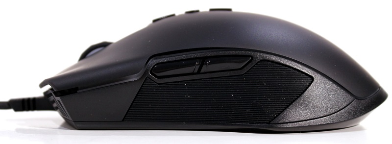 Cooler_Master_CM310_RGB_Gamer_mus_tweak_dk_13