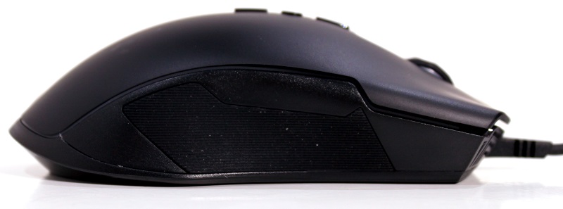 Cooler_Master_CM310_RGB_Gamer_mus_tweak_dk_14