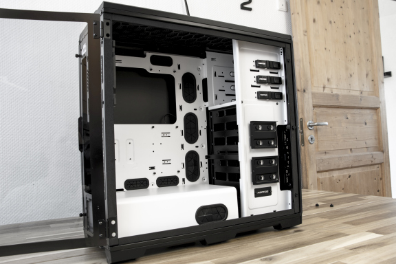 tweak_dk_phanteks_enthoo_pro_special_edition_x299_build_07