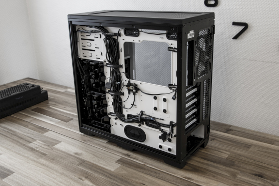 tweak_dk_phanteks_enthoo_pro_special_edition_x299_build_12