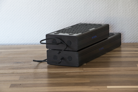 tweak_dk_phanteks_enthoo_pro_special_edition_x299_build_22