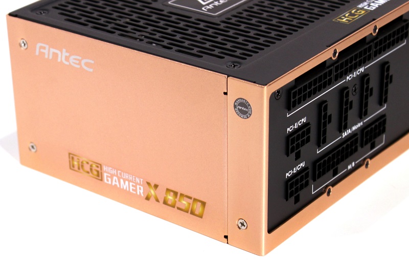 tweak_dk_Antec_HCG850_Extreme_80_plus_gold_strømforsyning_32