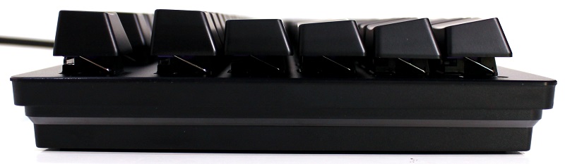 Razer_Huntsman_Elite_RGB_optisk_mekanisk_tastatur_tweak_dk_25