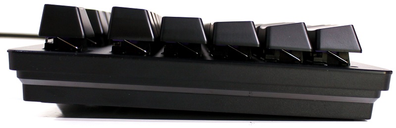Razer_Huntsman_Elite_RGB_optisk_mekanisk_tastatur_tweak_dk_26