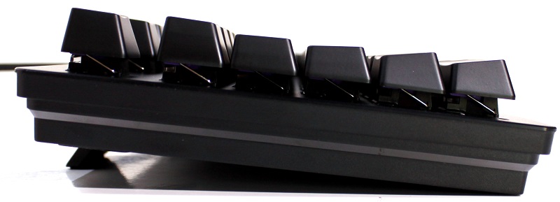 Razer_Huntsman_Elite_RGB_optisk_mekanisk_tastatur_tweak_dk_27