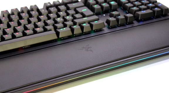 Razer_Huntsman_Elite_RGB_optisk_mekanisk_tastatur_tweak_dk_44