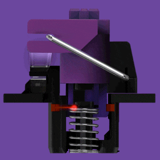 Razer_Huntsman_Elite_RGB_optisk_mekanisk_tastatur_tweak_dk_5
