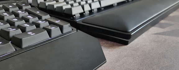 Razer_huntsman_elite_RGB_optisk_mekanisk_tastatur_ekstra_1