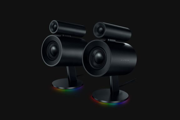 razer_dolby_nommo_pro_audio_tweak_dk