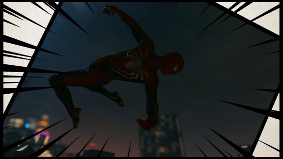 marvels_spider-man_4_800_013_tweak_dk