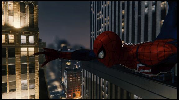marvels_spider-man_4_800_014_tweak_dk