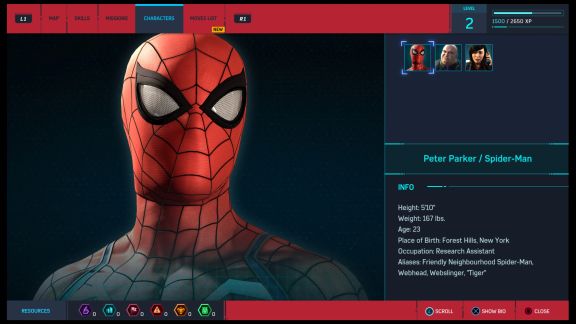 marvels_spider-man_4_800_066_tweak_dk