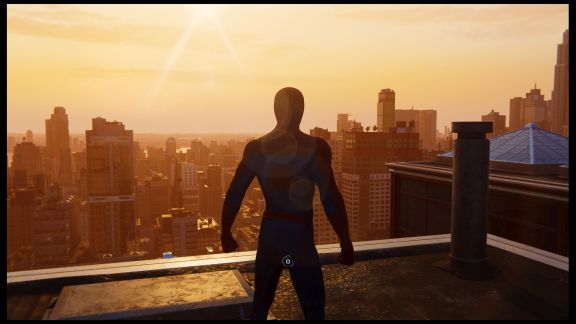 marvels_spider-man_4_800_077_tweak_dk
