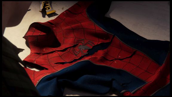 marvels_spider-man_4_800_083_tweak_dk