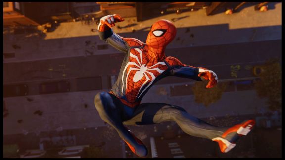marvels_spider-man_4_800_087_tweak_dk