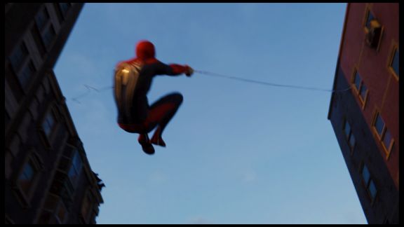 marvels_spider-man_4_800_091_tweak_dk