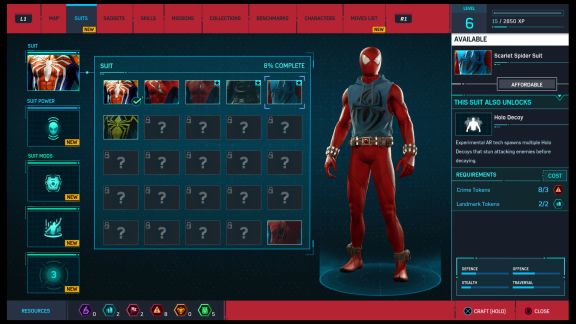 marvels_spider-man_4_800_125_tweak_dk