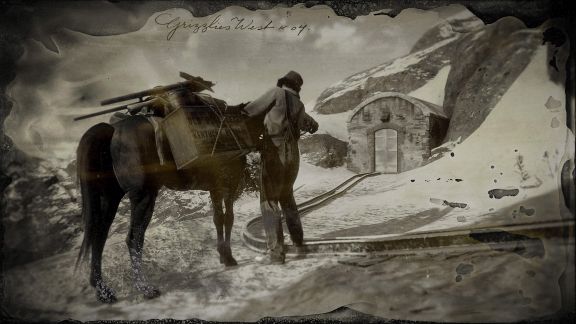 red_dead_redemption_2_576_02_tweak_dk