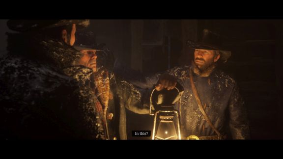 red_dead_redemption_2_576_05_tweak_dk