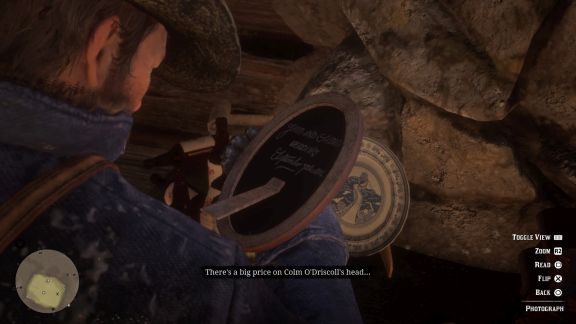 red_dead_redemption_2_576_23_tweak_dk