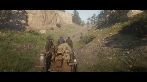 red_dead_redemption_2_576_48_tweak_dk