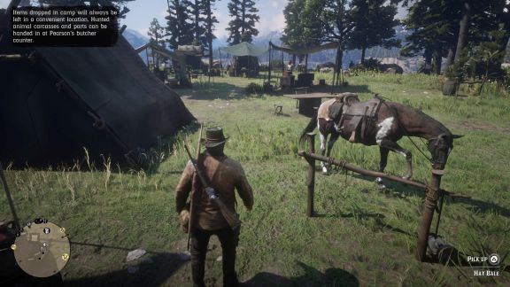 red_dead_redemption_2_576_62_tweak_dk