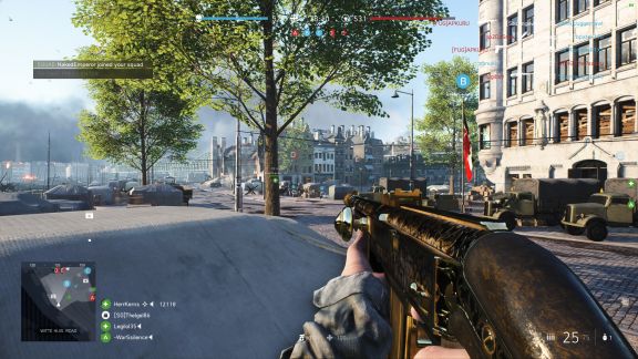 tweak_dk_battlefield_5_38