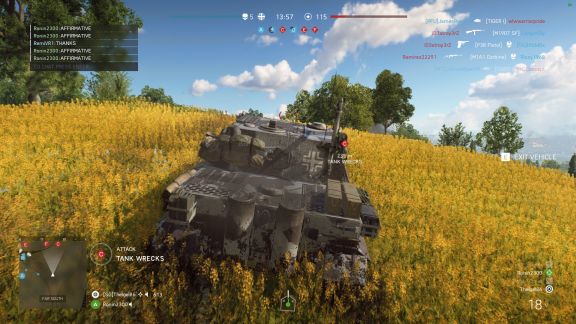 tweak_dk_battlefield_5_51