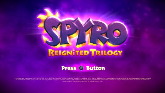 Spyro_Reignited_Trilogy_01_tweak_dk