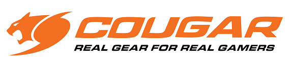 tweak_dk_Cougar_Immersa_PRO_surround_RGB_headset_1